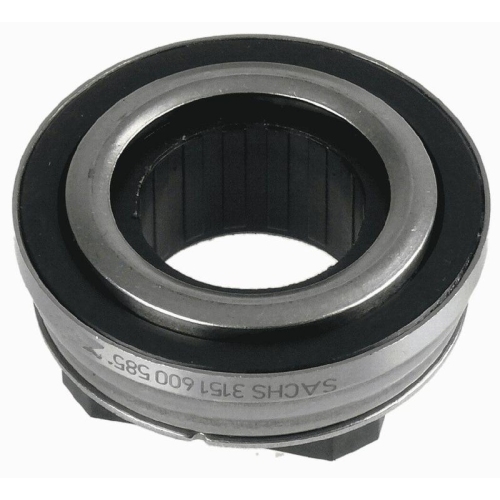 Rulment presiune ambreiaj Chrysler Neon (Pl) 05.94-09.00, Neon 2 08.99-12.06, Pt Cruiser (Pt) 06.00-12.10, Pt Cruiser Cabriolet 06.00-12.10, Sebring (Jr) 09.00-06.07, Sebring Cabriolet (Jr) 04.01-06.07, Stratus (Ja) 09.94-04.01, Stratus Convertible (Jx) 0