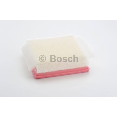 Filtru aer BOSCH F026400049 Opel Corsa D Corsa D Van
