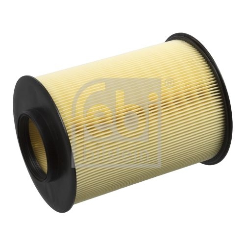 FEBI BILSTEIN Filtru aer