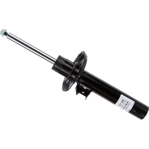SACHS amortizor