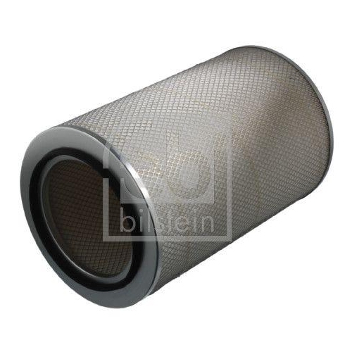 FEBI BILSTEIN Filtru aer
