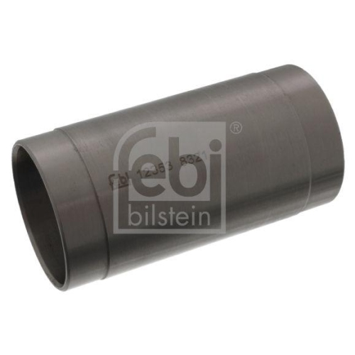 FEBI BILSTEIN Bucsa arc foi