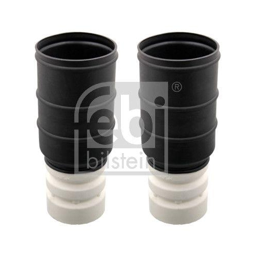 FEBI BILSTEIN chit protectie praf,amortizor