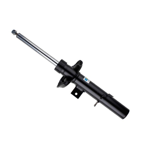 Amortizor gaz Volvo Xc40 (536) 10.17-, Fata, Stanga, BILSTEIN