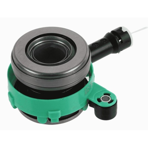 Rulment presiune ambreiaj Chrysler Sebring (Js), Sebring Cabriolet (Js); Citroen C4 Aircross, C-Crosser (Vu , C-Crosser Enterprise (Vu ; Dodge Avenger Saloon, Caliber, Journey; Fiat Fullback Pick-Up (502 ; Jeep Compass (Mk49), Patriot (Mk74); Mitsubishi A