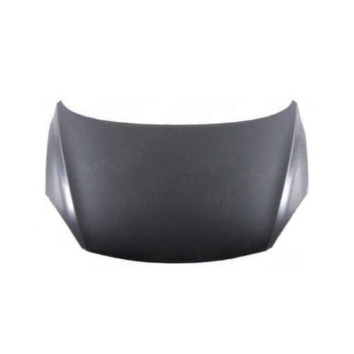 Capota motor Kia Cee'D (Ed) 08.2009-08.2012 Fata 66400-1H200