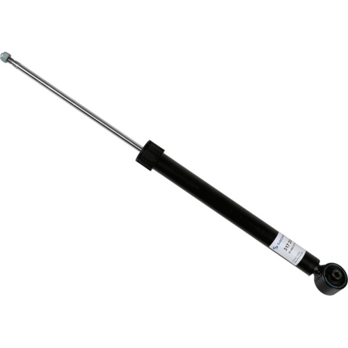 SACHS amortizor