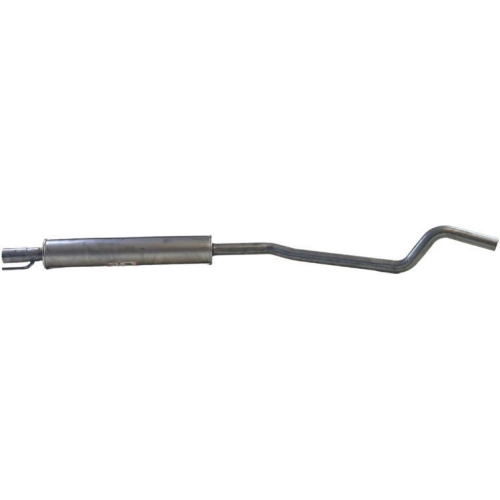BOSAL Toba esapamet intermediara