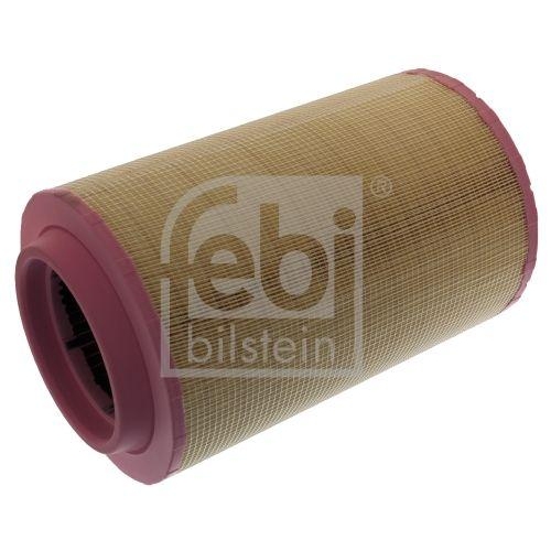 FEBI BILSTEIN Filtru aer