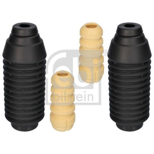 FEBI BILSTEIN chit protectie praf,amortizor