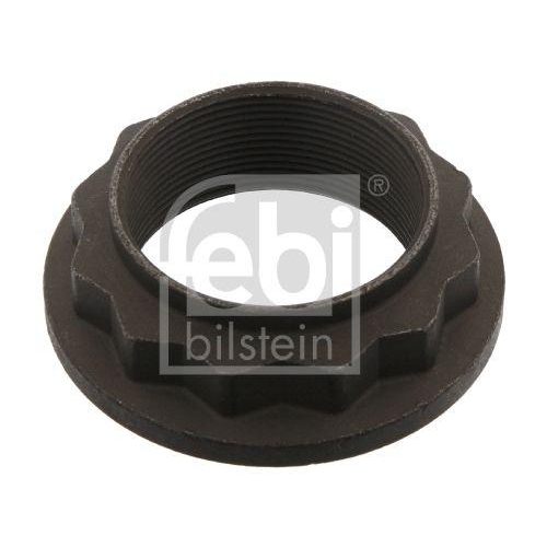 FEBI BILSTEIN piulita,roata conica