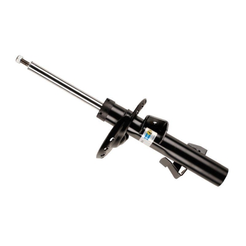 Amortizor gaz Volvo Xc60 I Suv (156) 05.08-12.17, Xc60 I Van (156) 05.08-12.17, Fata, Stanga, BILSTEIN