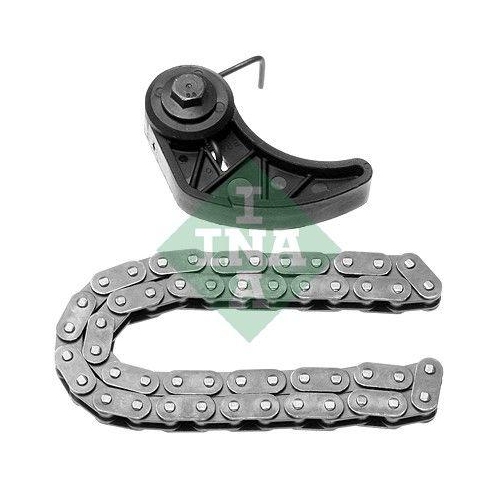 Kit lant distributie Audi A3 (8l1), A3 (8p1), A3 Sportback (8pa), A4 B5 (8d2), A4 B5 Avant (8d5), A4 B6 (8e2), A4 B6 Avant (8e5), A4 B6 Convertible (8h7), A4 B7 (8ec), A4 B7 Avant (8ed), A6 C5 (4b2), A6 C5 Avant (4b5), Tt (8n3), Tt Roadster (8n9); Seat Al