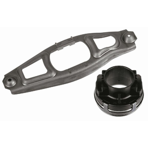 Rulment presiune ambreiaj Mercedes Clasa C (W205) 07.13-02.23, Clasa C Convertible (A205) 06.16-04.23, Clasa C Coupe (C205) 10.15-04.23, Clasa C T-Model (S205) 09.14-02.23, Clasa E (W213) 01.16-, Clasa E Convertible (A238) 06.17-, Clasa E Coupe (C238) 12.