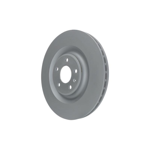 ATE Disc frana