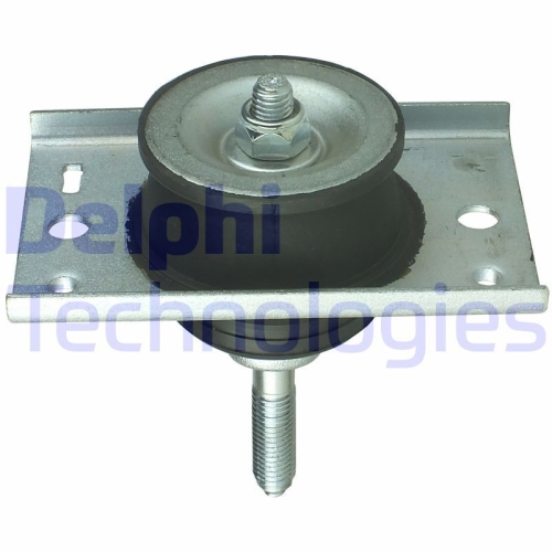 DELPHI Suport motor