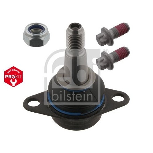 FEBI BILSTEIN Articulatie sarcina/ghidare ProKit