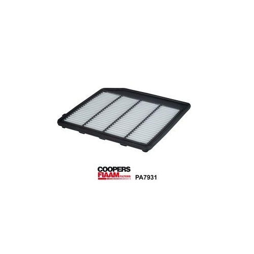 Filtru aer Suzuki Sx4 S-Cross (Jy), Vitara (Ly), 1.4 T (AKK 414), 1.4 T AllGrip (AKK 414), 1.4 T (APK 414), 1.4 T 4x4 (APK 414), CoopersFiaam