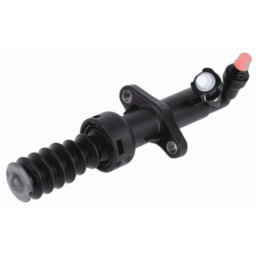 Pompa ambreiaj Citroen C8 (EA), Jumpy (VF7); Fiat Scudo (270), Ulysse (179); Peugeot 807 (EB), Expert (VF3A), 2.0 HDI, 2.0 D Multijet, 2.2 JTD, SACHS