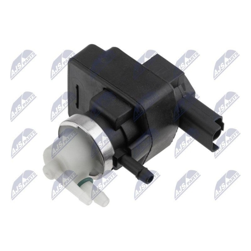 Convertor presiune Turbocompresor egr motor 1.6 Citroen C4 I, C4 Ii, C4 Grand Picasso I, C4 Grand Picasso Ii, C4 Picasso I, C4 Picasso Ii, C5 Iii;Peugeot 207, 208, 308, 308 Ii, 3008, 508, 5008, 5008 Ii; 2006-, 1922S2