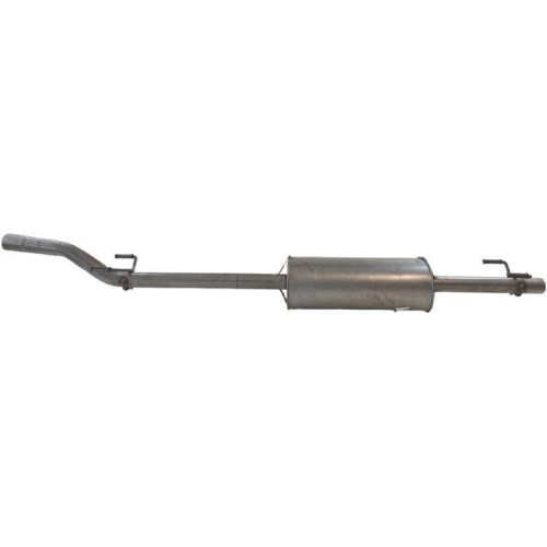 BOSAL Toba esapamet intermediara
