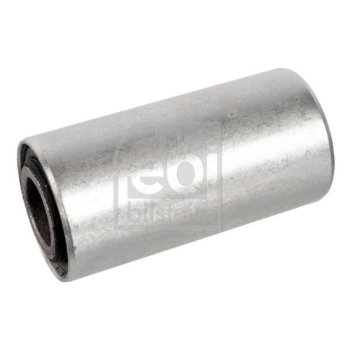 FEBI BILSTEIN Bucsa arc foi