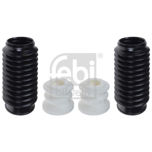 FEBI BILSTEIN chit protectie praf,amortizor