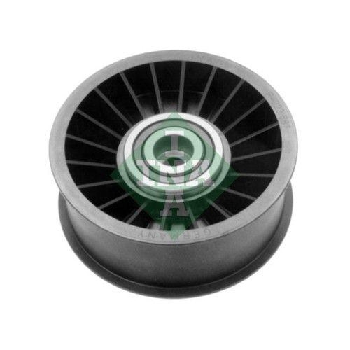 Schaeffler INA rola intinzator,curea transmisie