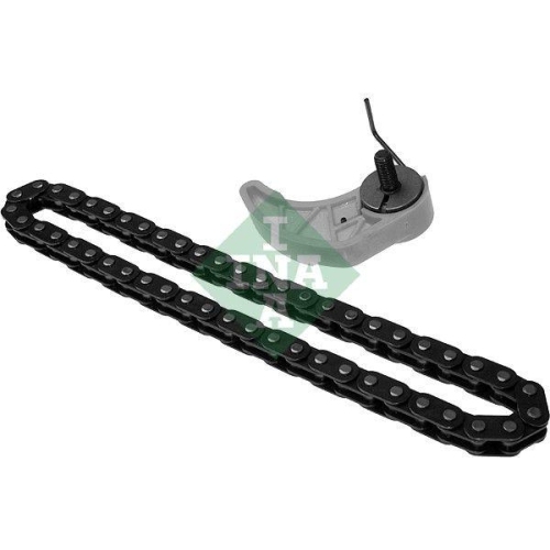 Kit lant distributie Audi A3 (8l1), A4 B5 (8d2), A4 B5 Avant (8d5), A4 B6 (8e2), A4 B6 Avant (8e5), A4 B7 (8ec), A4 B7 Avant (8ed), A6 C5 (4b2), A6 C5 Avant (4b5); Seat Alhambra (7v8, Cordoba (6l2), Ibiza 3 (6l1), Leon (1m1), Toledo 2 (1m2); Skoda Fabia I