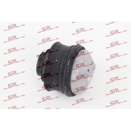 Suport motor Mercedes Clasa E (W210) 06.95-08.03 , Clasa S (W220) 09.98-08.05, Fata, Dreapta, E 320 CDI (210.026), E 320 T CDI (210.226), S 320 CDI (220.025, 220.125), S 320 CDI (220.026, 220.126), SRLine