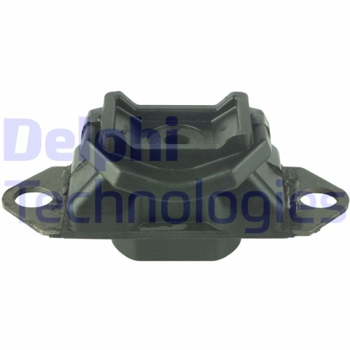DELPHI Suport motor