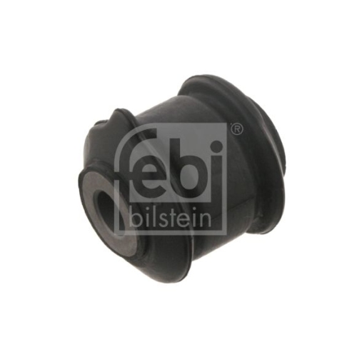 FEBI BILSTEIN suport,trapez