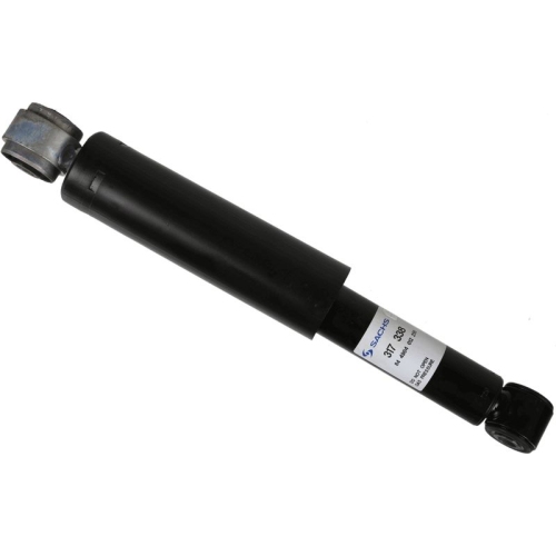 SACHS amortizor