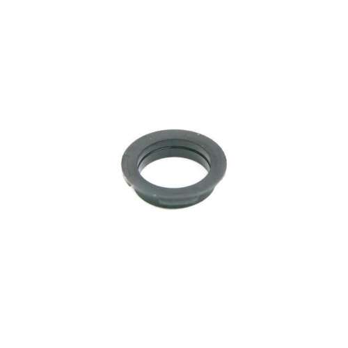 O-Ring Senzor Parcare Spate Vw 5Q09191339B9 Lamborghini Porsche AUDI A1, A3, A4 B9, A5, A6 C8, A7, A8 D5, Q2, Q3, Q5, Q7, Q8; SEAT Skoda VW, 1 buc. original