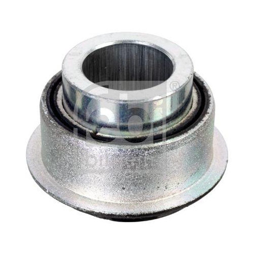 FEBI BILSTEIN Bucsa arc foi