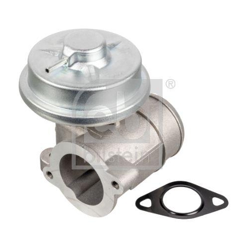FEBI BILSTEIN Supapa EGR