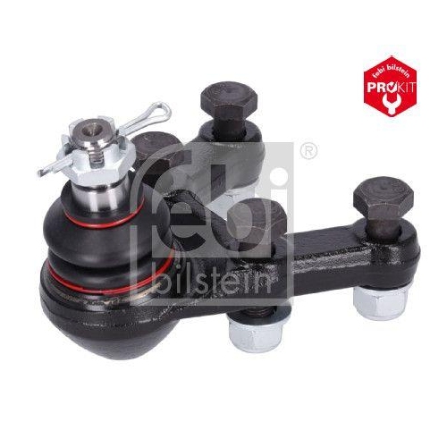 FEBI BILSTEIN Articulatie sarcina/ghidare ProKit
