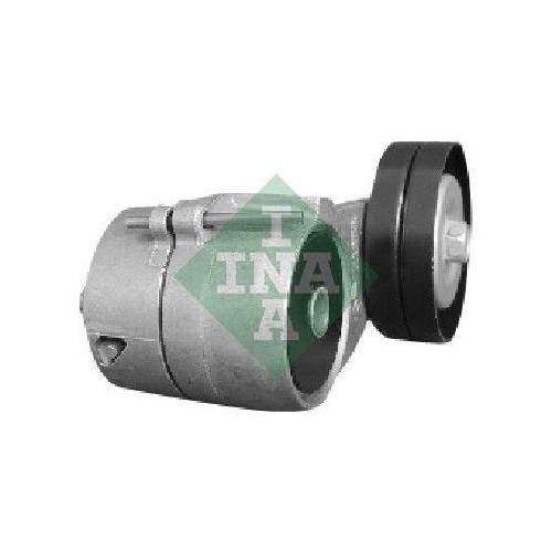 Schaeffler INA rola intinzator,curea transmisie