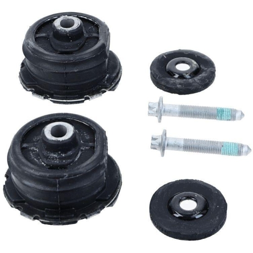 LEMF&Ouml;RDER Set reparatie, corp ax