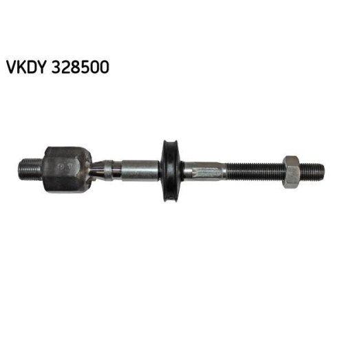 SKF Articulatie axiala, cap de bara