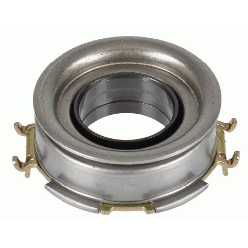 Rulment presiune ambreiaj Subaru Brz, Forester (Sf), Forester (Sg), Forester (Sh), Impreza Coupe (Gfc), Impreza Estate (Gf), Impreza Estate (Gg), Impreza Liftback (Gp), Impreza Liftback (Gr, Impreza Saloon (Gc), Impreza Saloon (Gd), Impreza Saloon (Ge, Im