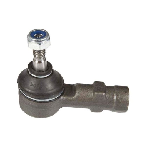 Cap bara Opel Meriva, Moog OPES1892, parte montare : Punte fata, Stanga/ Dreapta, spre exterior