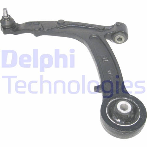 DELPHI Brat, suspensie roata