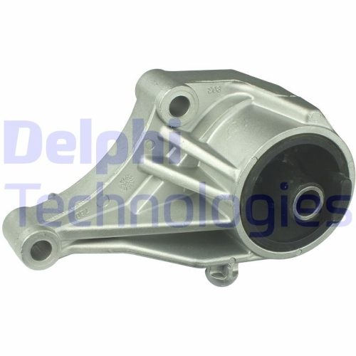 DELPHI Suport motor