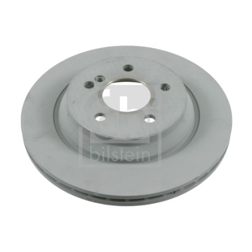 FEBI BILSTEIN Disc frana