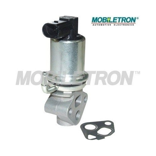 MOBILETRON Supapa EGR