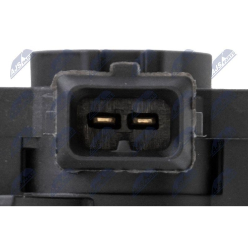 Convertor presiune Turbocompresor egr motor 1.6d, 2.3d Renault Megane Iv, Scenic Iv, Espace V, Talisman, Alaskan, Trafic Iii; Fiat Talento; Opel Vivaro B, Nissan Navara Np300, Nv300; Mercedes X(470); 2014-, 149566740R