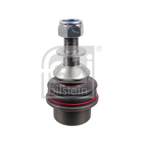 FEBI BILSTEIN Articulatie sarcina/ghidare