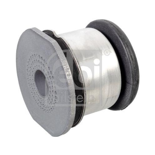 FEBI BILSTEIN suport, ax