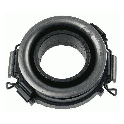 Rulment presiune ambreiaj Toyota Avensis Verso ( M2), Camry ( V1), Camry ( V2), Camry Sedan ( V3), Camry Sedan ( V4), Camry Station Wagon ( V2), Celica ( T20), Celica Coupe ( T16), Celica Coupe ( T18), Corolla ( E9), Corolla Estate ( E11), Corolla Estate